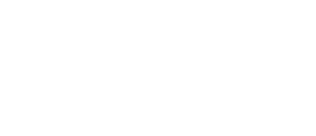 Our Communities Appleton Communities