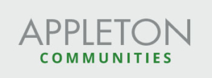 Appleton Communities